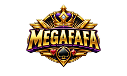 LOGO aplikasi hack slot higgs domino